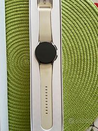 SAMSUNG GALAXY WATCH  6