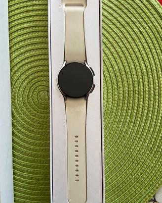 SAMSUNG GALAXY WATCH  6