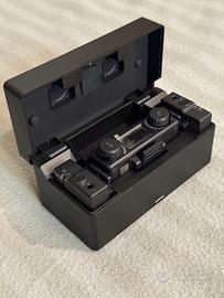 Microfoni Hollyland LARK 150 DUO