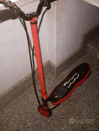 Monopattino 500