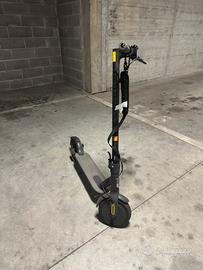 Monopattino elettrico xiaomi