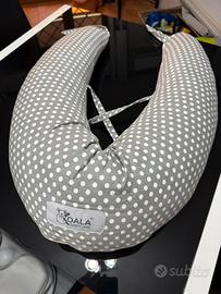 Cuscino gravidanza e allattamento Koala