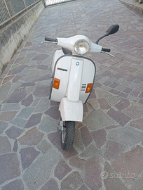 Vespa