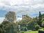 Immagine 11