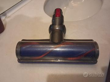 spazzola originale dyson