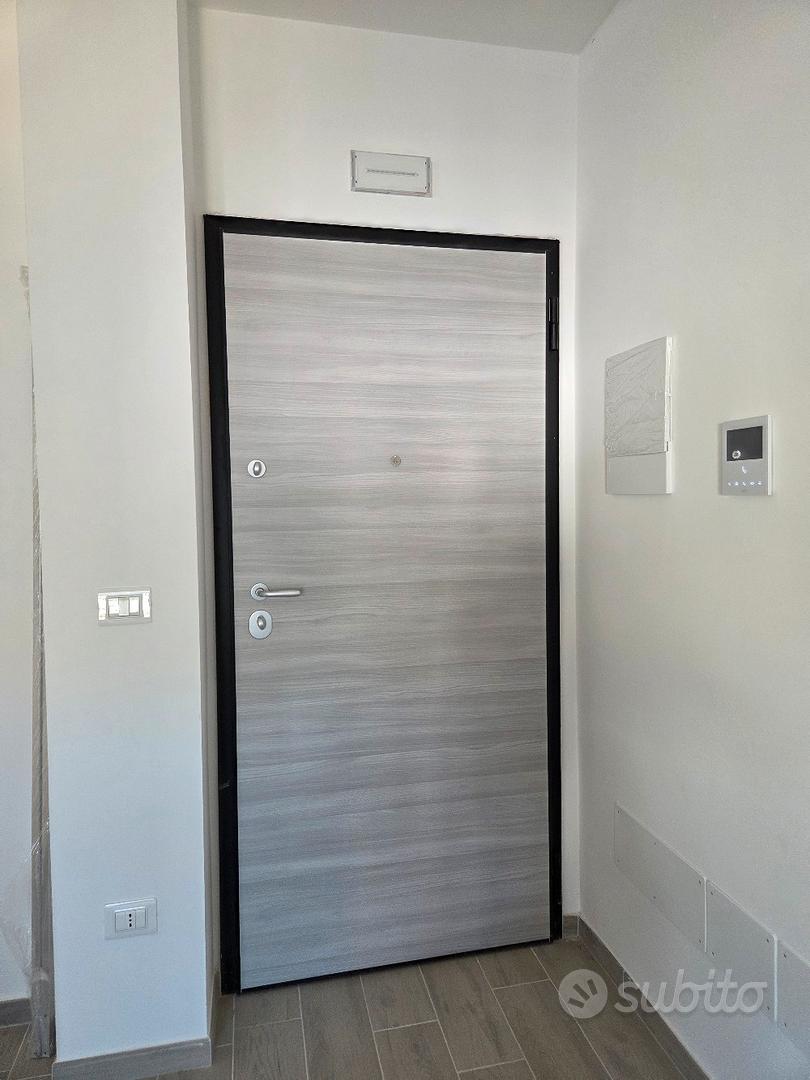 Appartamento – Rieti, Regina Pacis - Vista 5