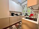 appartamento-con-tre-camere-doppi-servizi
