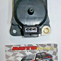 Sensore APS 02/03 Lancia Delta