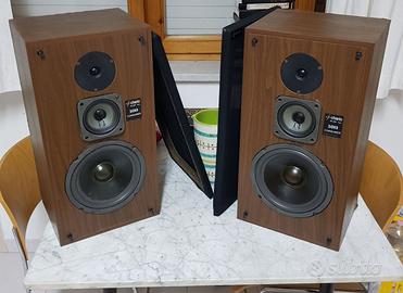 RIPARAZIONE GIRADISCHI AMPLIFICATORI  Hi  Fi