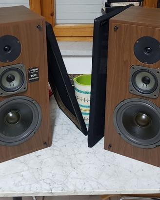 RIPARAZIONE GIRADISCHI AMPLIFICATORI  Hi  Fi