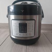 Multicooker- cosori