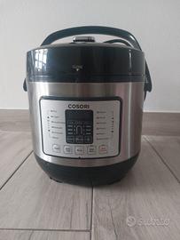 Multicooker- cosori