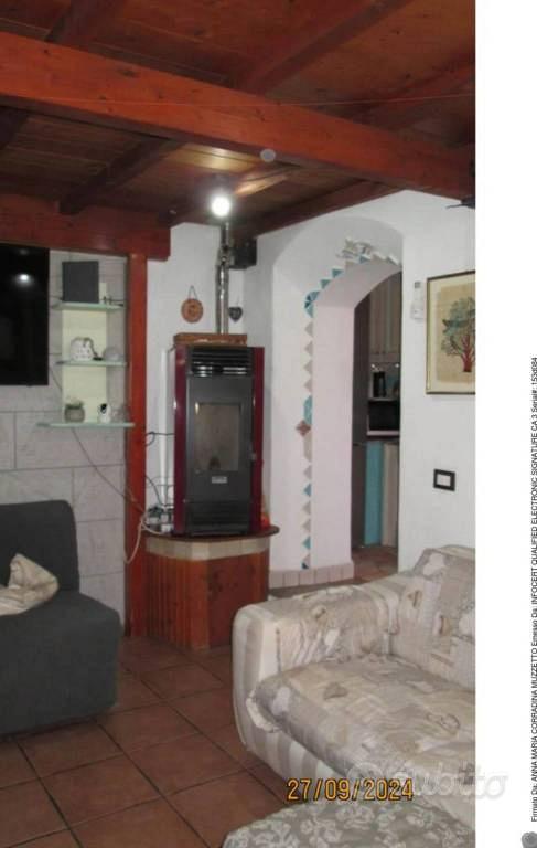 Appartamento – Olbia, Santa Maria, Gallura Nord-Est Sardegna - Vista 5