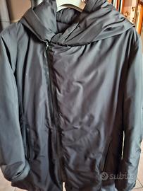 piumino Federica Tosi