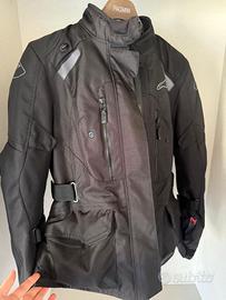 GIACCA MOTO ALPINESTARS TECH TOURING