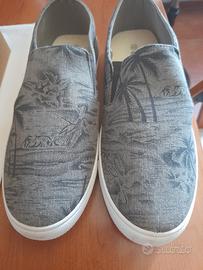 Scarpe primaverili estive 