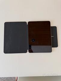 Ipad Pro 11 (quarta generazione) grigio siderale