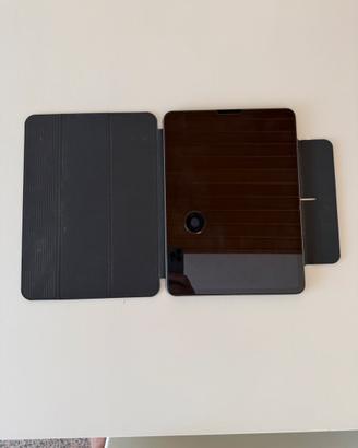 Ipad Pro 11 (quarta generazione) grigio siderale