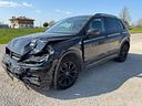volkswagen-tiguan-1-6-tdi-scr-business-bluemotion