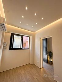 appartamento smart mare