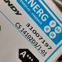 lavatrice candy smart 10 kg