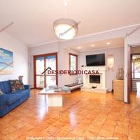 Appartamento, Addaura, Palermo.