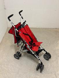 Passeggino Chicco Caddy