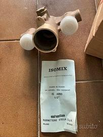 Stella ricambi mix doccia is 3293