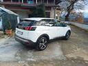 peugeot-3008-bluehdi-120-s-s-eat6-allure