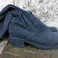 Vic Matié - N- 37,5