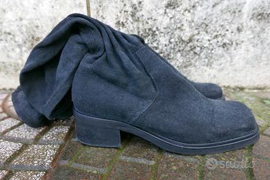 Vic Matié - N- 37,5