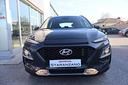 hyundai-1-0-t-gdi-xpossible
