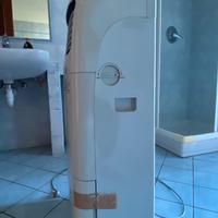 Varma Tec Fresco Caldo