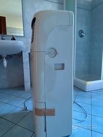 Varma Tec Fresco Caldo