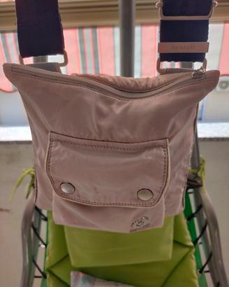 Borsello Belstaff per uomo