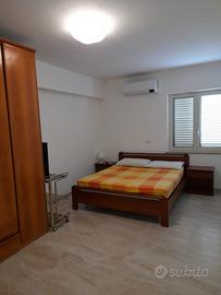 Appartamento1