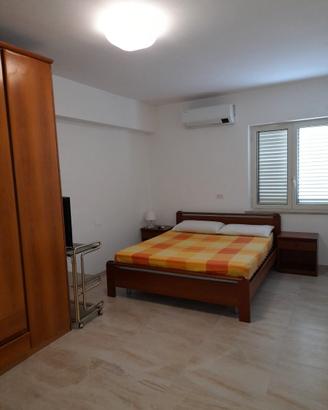 Appartamento1