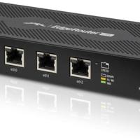 Ubiquiti Edgerouter Lite 3