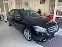 mercedes-a-180-cdi-executive