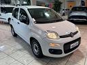 fiat-new-panda-1-3-mjt-s-s-pop-van-2-posti-azi