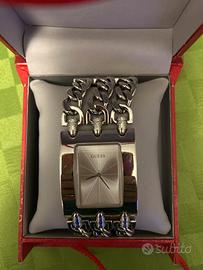 Orologio guess donna