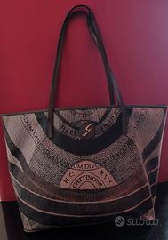 Borsa shopper