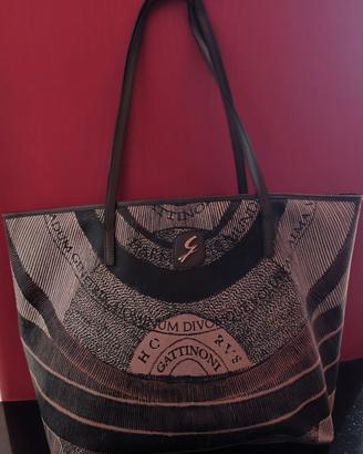 Borsa shopper