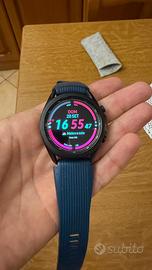 Samsung Galaxy Watch 3