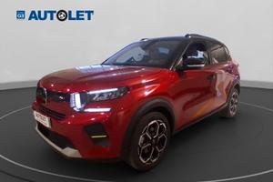Citroen C3 PureTech 100 S&S Max