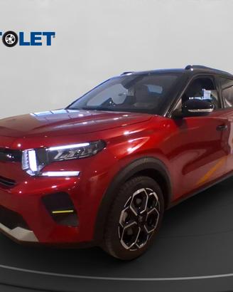 Citroen C3 PureTech 100 S&S Max