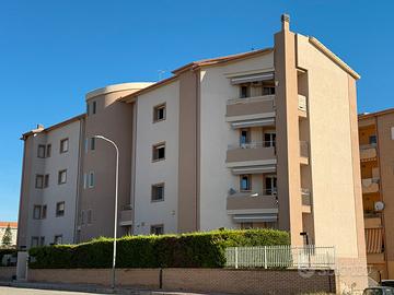Appartamento 145mq