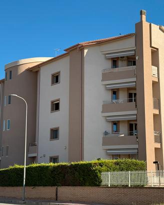 Appartamento 145mq