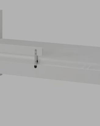 lettino