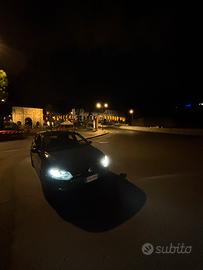 Vw polo 1.0 mpi 2015